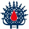 Türk Hematoloji Derneği Yayını
